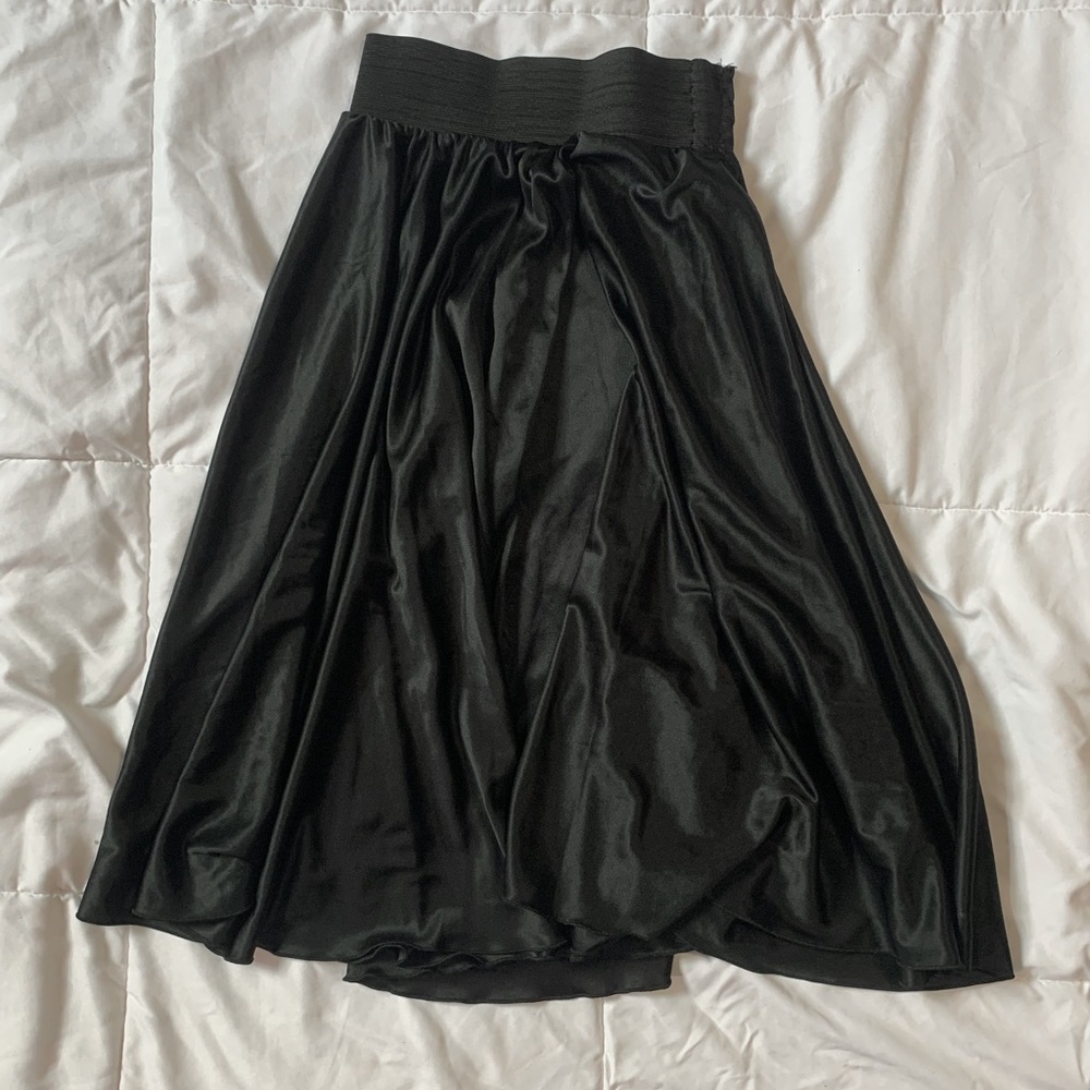 Character skirt - dance